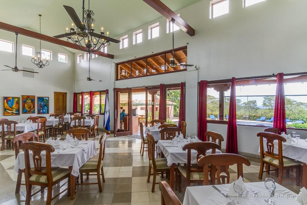 Villas De Palermo Hotel And Resort -Private Detached Houses San Juan del Sur Exteriér fotografie